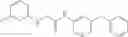 Fig. 217 - Compounds useful as antibiotic tolerance inhibitors