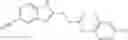 Fig. 219 - Compounds useful as antibiotic tolerance inhibitors