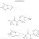 Fig. 22 - Compounds useful as antibiotic tolerance inhibitors