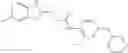 Fig. 220 - Compounds useful as antibiotic tolerance inhibitors