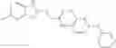 Fig. 221 - Compounds useful as antibiotic tolerance inhibitors