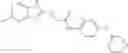 Fig. 222 - Compounds useful as antibiotic tolerance inhibitors