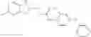 Fig. 224 - Compounds useful as antibiotic tolerance inhibitors