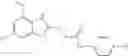 Fig. 225 - Compounds useful as antibiotic tolerance inhibitors