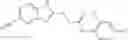 Fig. 226 - Compounds useful as antibiotic tolerance inhibitors