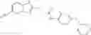 Fig. 227 - Compounds useful as antibiotic tolerance inhibitors