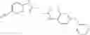 Fig. 228 - Compounds useful as antibiotic tolerance inhibitors