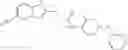 Fig. 229 - Compounds useful as antibiotic tolerance inhibitors