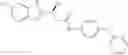 Fig. 231 - Compounds useful as antibiotic tolerance inhibitors