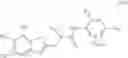 Fig. 235 - Compounds useful as antibiotic tolerance inhibitors