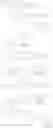Fig. 24 - Compounds useful as antibiotic tolerance inhibitors