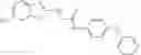Fig. 26 - Compounds useful as antibiotic tolerance inhibitors