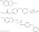 Fig. 27 - Compounds useful as antibiotic tolerance inhibitors