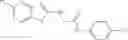 Fig. 28 - Compounds useful as antibiotic tolerance inhibitors