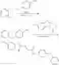 Fig. 29 - Compounds useful as antibiotic tolerance inhibitors