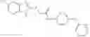 Fig. 31 - Compounds useful as antibiotic tolerance inhibitors