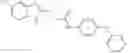 Fig. 32 - Compounds useful as antibiotic tolerance inhibitors