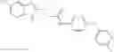 Fig. 33 - Compounds useful as antibiotic tolerance inhibitors