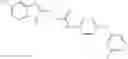 Fig. 34 - Compounds useful as antibiotic tolerance inhibitors