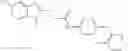 Fig. 35 - Compounds useful as antibiotic tolerance inhibitors