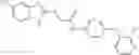 Fig. 36 - Compounds useful as antibiotic tolerance inhibitors