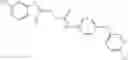 Fig. 37 - Compounds useful as antibiotic tolerance inhibitors