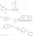 Fig. 38 - Compounds useful as antibiotic tolerance inhibitors