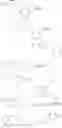 Fig. 40 - Compounds useful as antibiotic tolerance inhibitors