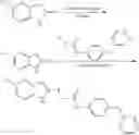 Fig. 42 - Compounds useful as antibiotic tolerance inhibitors