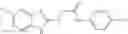 Fig. 43 - Compounds useful as antibiotic tolerance inhibitors