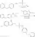 Fig. 44 - Compounds useful as antibiotic tolerance inhibitors