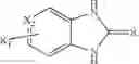 Fig. 46 - Compounds useful as antibiotic tolerance inhibitors