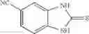 Fig. 47 - Compounds useful as antibiotic tolerance inhibitors
