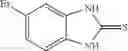 Fig. 48 - Compounds useful as antibiotic tolerance inhibitors