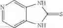 Fig. 49 - Compounds useful as antibiotic tolerance inhibitors