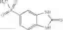 Fig. 50 - Compounds useful as antibiotic tolerance inhibitors