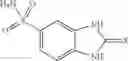Fig. 51 - Compounds useful as antibiotic tolerance inhibitors