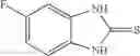 Fig. 52 - Compounds useful as antibiotic tolerance inhibitors