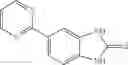 Fig. 53 - Compounds useful as antibiotic tolerance inhibitors