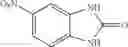 Fig. 56 - Compounds useful as antibiotic tolerance inhibitors