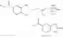 Fig. 57 - Compounds useful as antibiotic tolerance inhibitors
