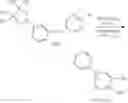 Fig. 58 - Compounds useful as antibiotic tolerance inhibitors