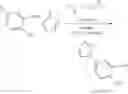 Fig. 59 - Compounds useful as antibiotic tolerance inhibitors