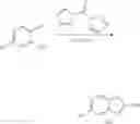 Fig. 63 - Compounds useful as antibiotic tolerance inhibitors