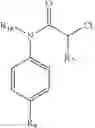 Fig. 64 - Compounds useful as antibiotic tolerance inhibitors