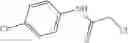 Fig. 65 - Compounds useful as antibiotic tolerance inhibitors