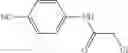 Fig. 66 - Compounds useful as antibiotic tolerance inhibitors