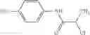 Fig. 67 - Compounds useful as antibiotic tolerance inhibitors