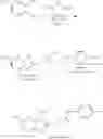Fig. 68 - Compounds useful as antibiotic tolerance inhibitors