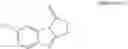 Fig. 69 - Compounds useful as antibiotic tolerance inhibitors